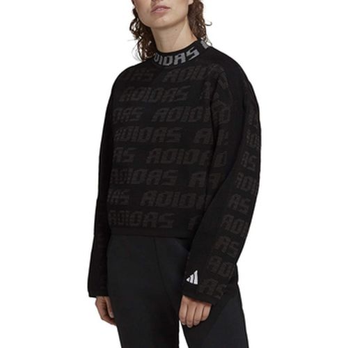 Pull adidas FS2386 - adidas - Modalova