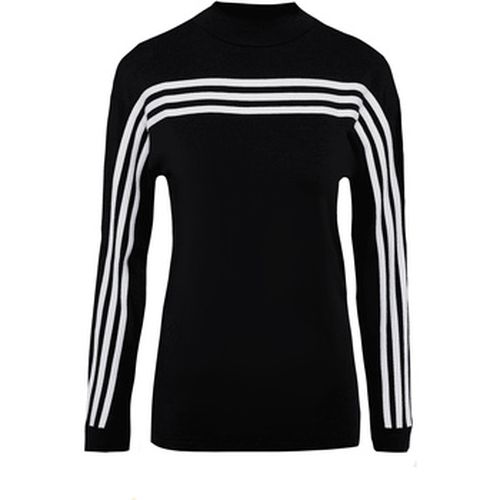 Pull adidas GC6957 - adidas - Modalova