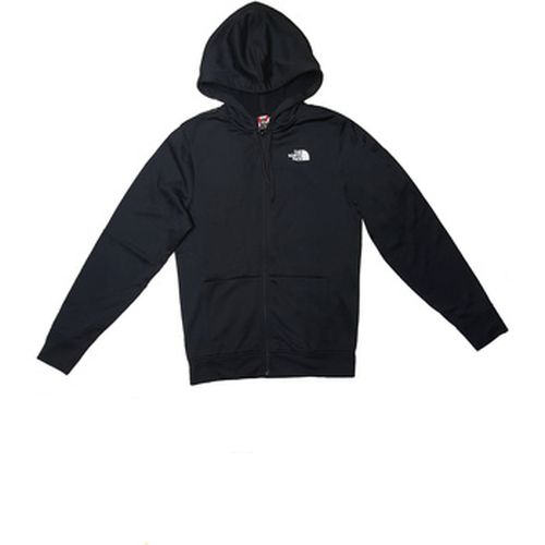 Sweat-shirt NF0A4SOP - The North Face - Modalova