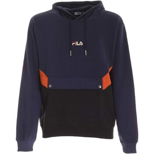 Sweat-shirt Fila 687927 - Fila - Modalova