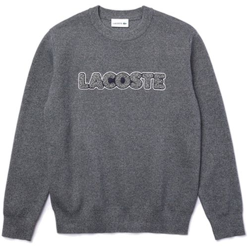Sweat-shirt Lacoste AH6384 - Lacoste - Modalova