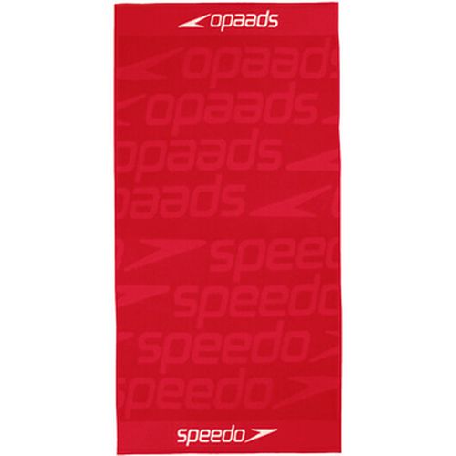 Accessoire sport Speedo 68-7034E - Speedo - Modalova