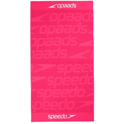 Accessoire sport Speedo 68-7034E - Speedo - Modalova