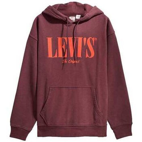 Sweat-shirt Levis 38479 - Levis - Modalova