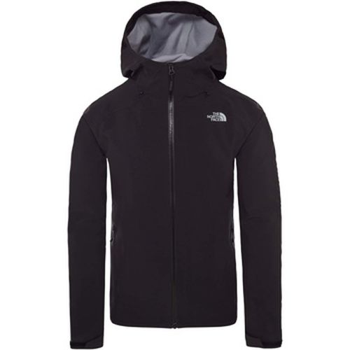 Blouson The North Face NF0A3RZP - The North Face - Modalova