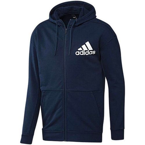 Sweat-shirt adidas CY4817 - adidas - Modalova