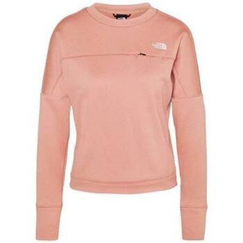 Sweat-shirt NF0A4SW6 - The North Face - Modalova