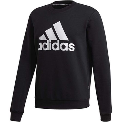 Sweat-shirt adidas GC7336 - adidas - Modalova