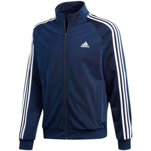 Sweat-shirt adidas B47367 - adidas - Modalova