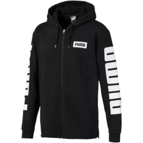 Sweat-shirt Puma 850074 - Puma - Modalova