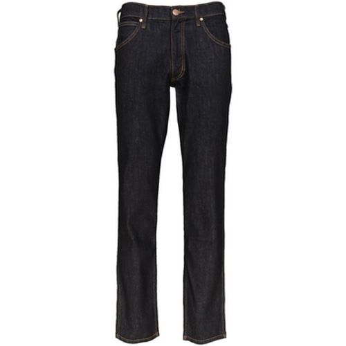 Jeans Wrangler W150-BY - Wrangler - Modalova