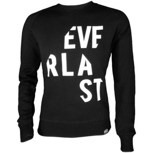 Sweat-shirt Everlast 23M154F72 - Everlast - Modalova