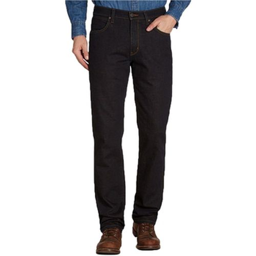 Jeans Wrangler W120-T3 - Wrangler - Modalova