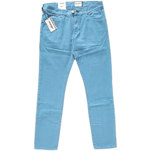 Jeans Wrangler W18S-DM - Wrangler - Modalova