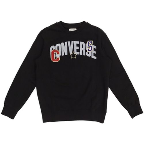 Sweat-shirt Converse 10006078 - Converse - Modalova