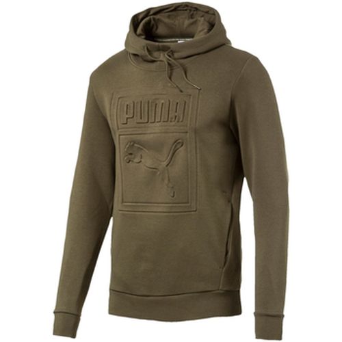 Sweat-shirt Puma 573307 - Puma - Modalova