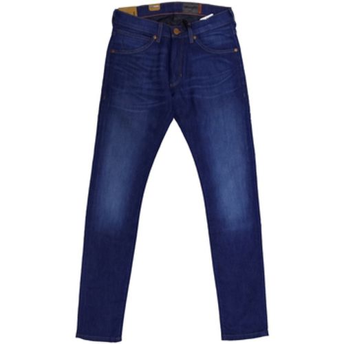 Jeans Wrangler W14X-ZS - Wrangler - Modalova