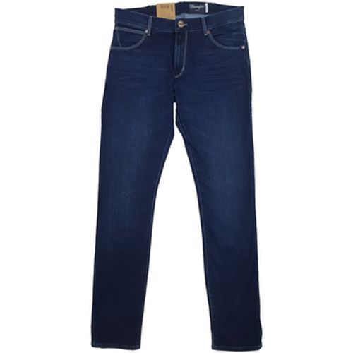 Jeans Wrangler W18S-MS - Wrangler - Modalova