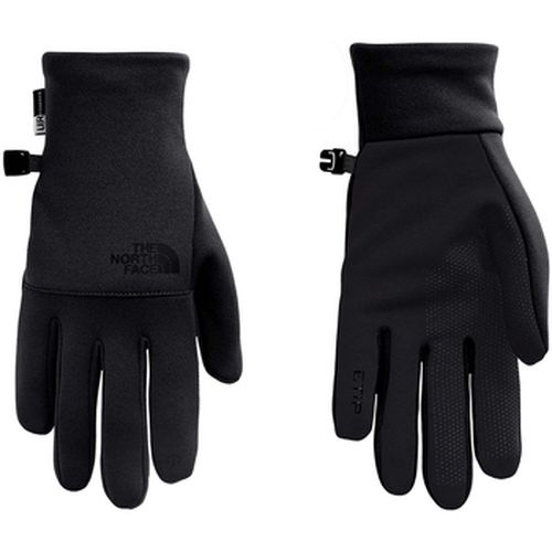 Gants The North Face NF0A4SHA - The North Face - Modalova