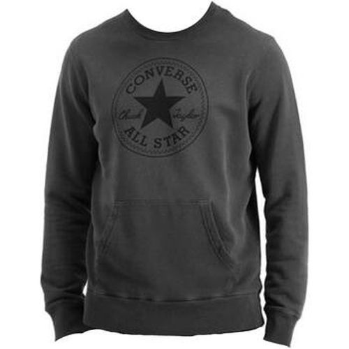 Sweat-shirt Converse 10006127 - Converse - Modalova