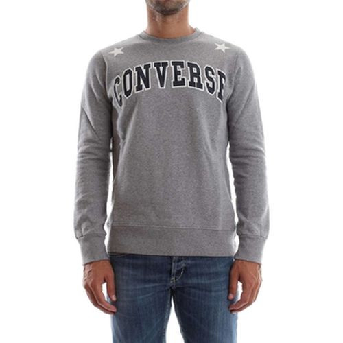 Sweat-shirt Converse 10006075 - Converse - Modalova