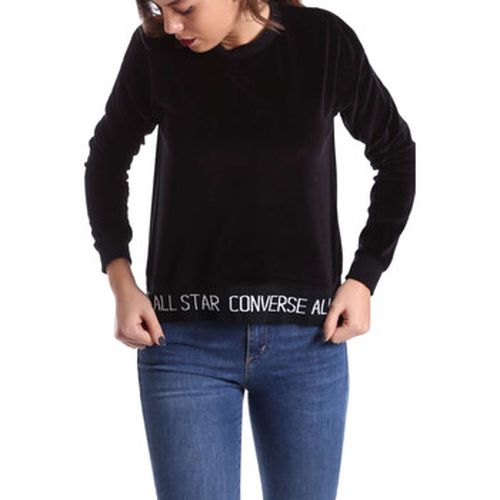 Sweat-shirt Converse 10006185 - Converse - Modalova