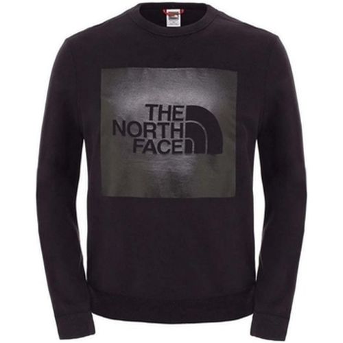 Sweat-shirt The North Face T0CSN6 - The North Face - Modalova