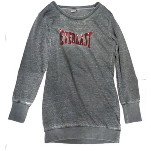 Sweat-shirt Everlast 19W708F79A - Everlast - Modalova