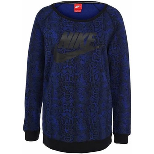 Sweat-shirt Nike 683808 - Nike - Modalova