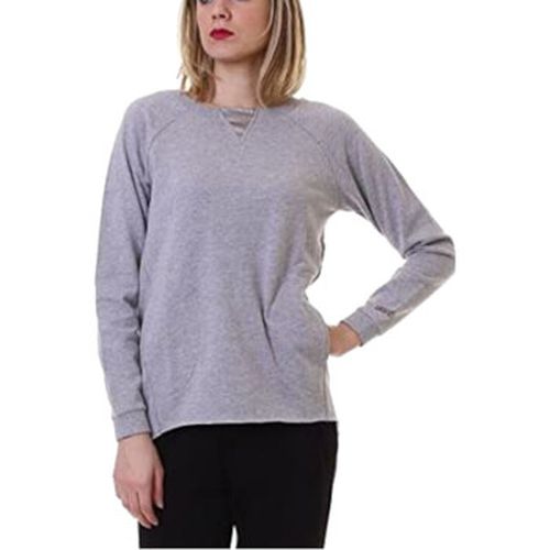 Sweat-shirt 7C147F210 - Dimensione Danza - Modalova