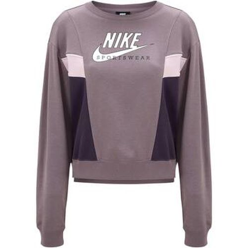 Sweat-shirt Nike CZ8598 - Nike - Modalova