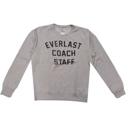 Sweat-shirt Everlast 19M217F07 - Everlast - Modalova