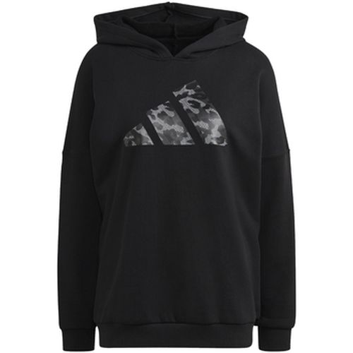 Sweat-shirt adidas GP7352 - adidas - Modalova