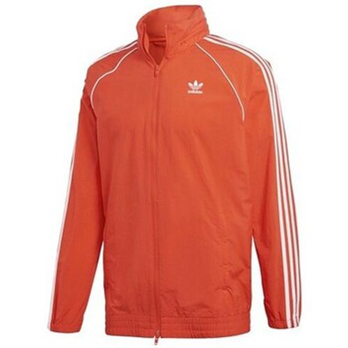 Blouson adidas CW1310 - adidas - Modalova