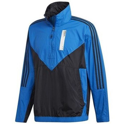 Blouson adidas DH2254 - adidas - Modalova