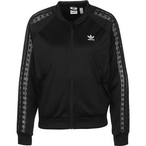 Sweat-shirt adidas FL4129 - adidas - Modalova