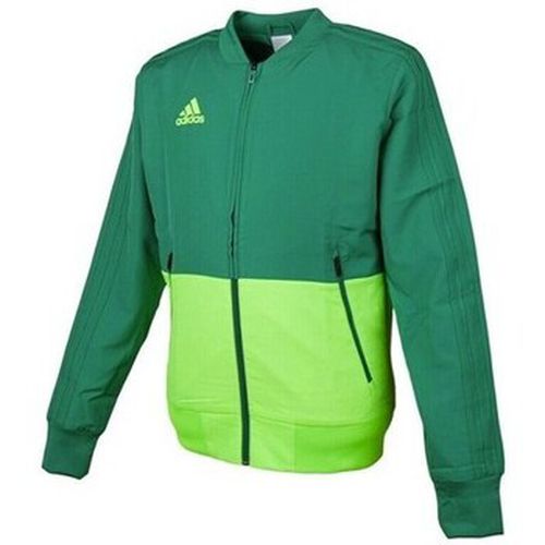 Blouson adidas CF4311 - adidas - Modalova