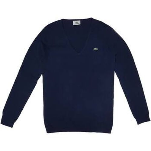 Pull Lacoste AF1853 - Lacoste - Modalova