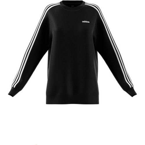 Sweat-shirt adidas FN5782 - adidas - Modalova