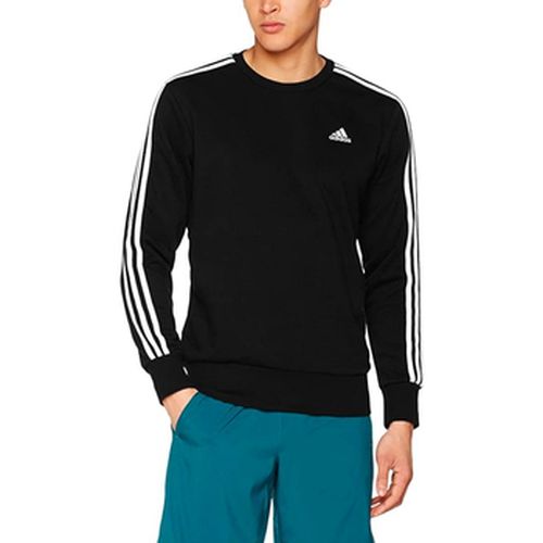 Sweat-shirt adidas S98803 - adidas - Modalova