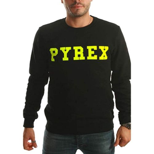 Sweat-shirt Pyrex PB41431 - Pyrex - Modalova