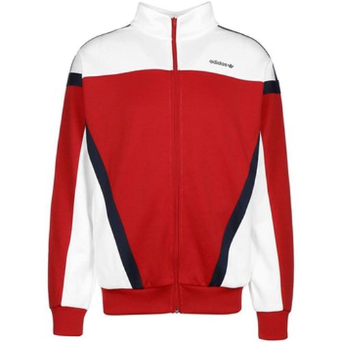 Sweat-shirt adidas GD2063 - adidas - Modalova