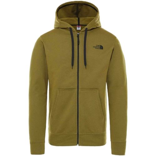 Sweat-shirt NF0A4915 - The North Face - Modalova