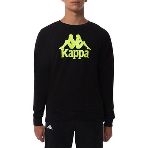 Sweat-shirt Kappa 303LRW0 - Kappa - Modalova