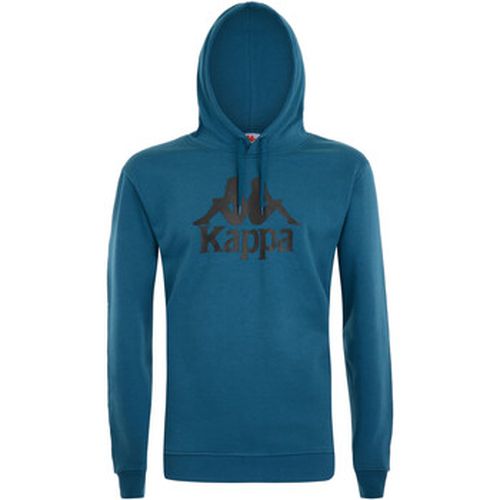 Sweat-shirt Kappa 303L0R0 - Kappa - Modalova