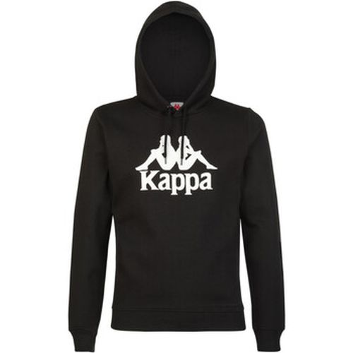 Sweat-shirt Kappa 303L0R0 - Kappa - Modalova