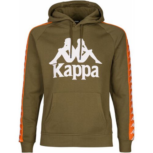 Sweat-shirt Kappa 303WH20 - Kappa - Modalova