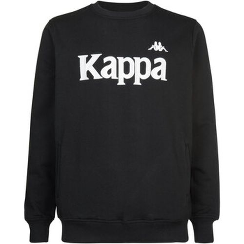 Sweat-shirt Kappa 304L1T0 - Kappa - Modalova