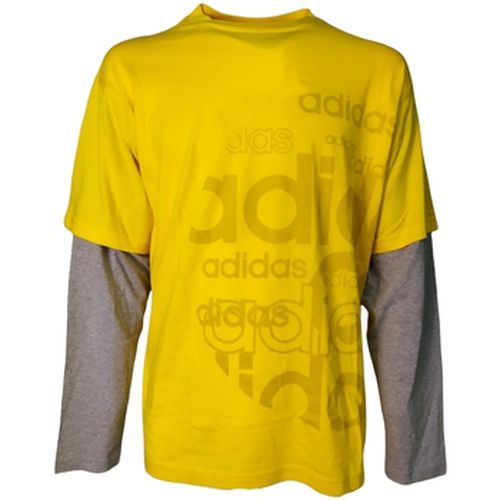 Pull adidas 420487 - adidas - Modalova