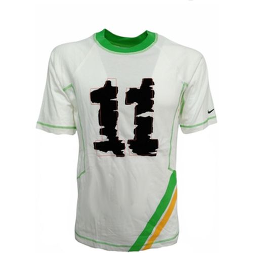 T-shirt Nike 125335 - Nike - Modalova